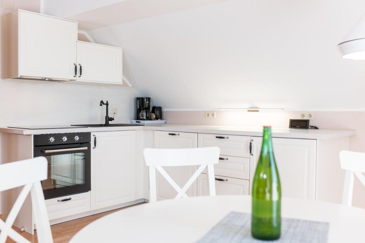 Appartements Allmaier Portschach am Woerthersee Luaran gambar