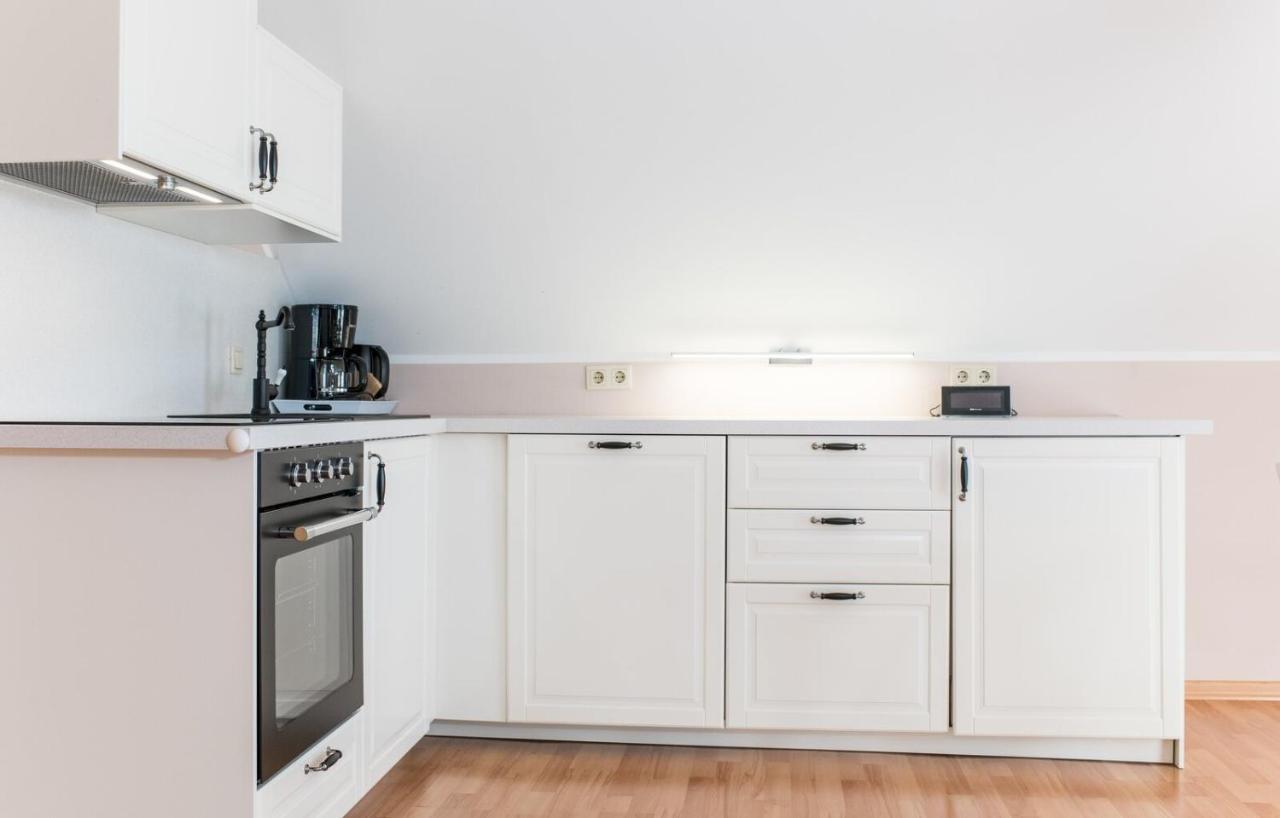 Appartements Allmaier Portschach am Woerthersee Luaran gambar